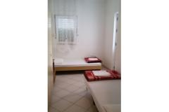 Apartmaji Balić Apartma 1 – AP2+2 foto 2