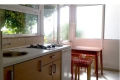 Apartmaji Balić Apartma 1 – AP2+2 foto 3