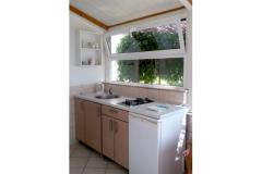 Apartmaji Balić Apartma 1 – AP2+2 foto 4