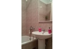 Apartmaji Balić Apartma 1 – AP2+2 foto 5