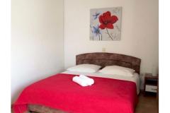 Apartmaji Balić Apartma 2 – AS 2+1 foto 1
