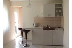 Apartmaji Balić Apartma 2 – AS 2+1 foto 2