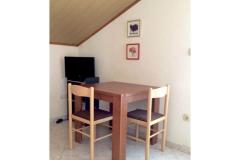 Apartmaji Balić Apartma 2 – AS 2+1 foto 3