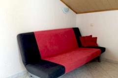Apartmaji Balić Apartma 2 – AS 2+1 foto 4