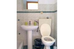 Apartmaji Balić Apartma 2 – AS 2+1 foto 5
