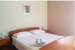 Apartmaji Balić Apartma 3 – AP2+3 foto 1