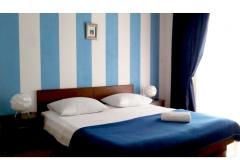 Apartmaji Balić Apartma 3 – AP2+3 foto 2