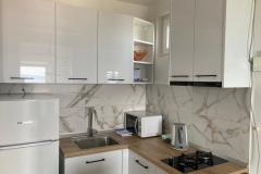 Apartmaji Balić Apartma 3 – AP2+3 foto 3