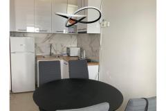 Apartmaji Balić Apartma 3 – AP2+3 foto 4