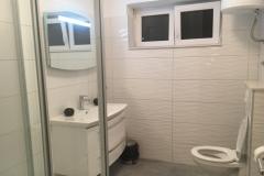 Apartmaji Balić Apartma 3 – AP2+3 foto 5