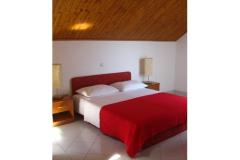 Apartmaji Balić Apartma 4 – AP2+2+2 foto 1