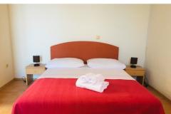 Apartmaji Balić Apartma 4 – AP2+2+2 foto 2