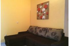 Apartmaji Balić Apartma 4 – AP2+2+2 foto 3