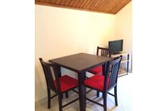 Apartmaji Balić Apartma 4 – AP2+2+2 foto 4