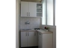 Apartmaji Balić Apartma 4 – AP2+2+2 foto 5