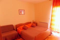 Apartmaji Banović Apartma 1 – A3+1 foto 1
