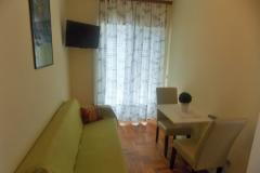 Apartmaji Banović Apartma 1 – A3+1 foto 2