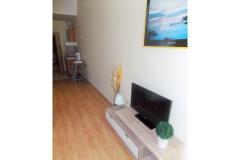 Apartmaji Banović Apartma 2 – A2+2 foto 1