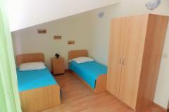 Apartmaji Banović Apartma 2 – A2+2 foto 2