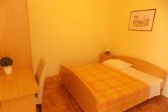 Apartmaji Banović Apartma 2 – A2+2 foto 3