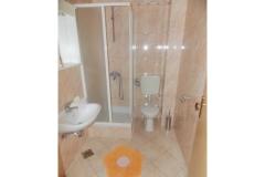 Apartmaji Banović Apartma 2 – A2+2 foto 4