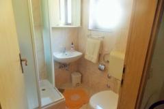 Apartmaji Banović Apartma 3 – A2+1 foto 2
