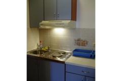 Apartmaji Banović Apartma 3 – A2+1 foto 3