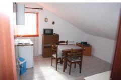 Apartmaji Batinic Apartma 1 – Ap 7 foto 1