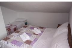 Apartmaji Batinic Apartma 1 – Ap 7 foto 2