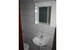 Apartmaji Batinic Apartma 1 – Ap 7 foto 3