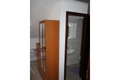 Apartmaji Batinic Apartma 1 – Ap 7 foto 4