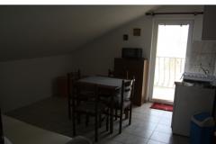 Apartmaji Batinic Apartma 1 – Ap 7 foto 5