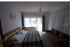 Apartmaji Batinic Apartma 2 – Apartman1 foto 1