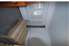 Apartmaji Batinic Apartma 2 – Apartman1 foto 2