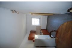 Apartmaji Batinic Apartma 2 – Apartman1 foto 3
