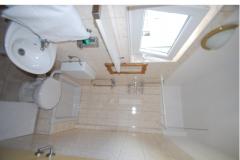 Apartmaji Batinic Apartma 2 – Apartman1 foto 4