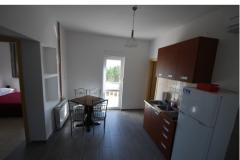 Apartmaji Batinic Apartma 4 – Apart.6 foto 1