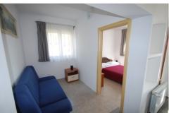 Apartmaji Batinic Apartma 4 – Apart.6 foto 2