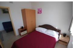 Apartmaji Batinic Apartma 4 – Apart.6 foto 3