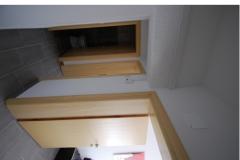 Apartmaji Batinic Apartma 3 – Apartman5 foto 1