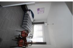 Apartmaji Batinic Apartma 3 – Apartman5 foto 2