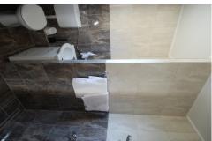 Apartmaji Batinic Apartma 3 – Apartman5 foto 3