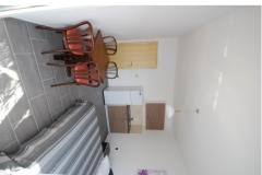 Apartmaji Batinic Apartma 3 – Apartman5 foto 4