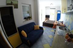 Apartmaji Begic Apartma 1 – B7-studio foto 1