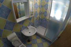 Apartmaji Begic Apartma 1 – B7-studio foto 2