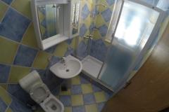 Apartmaji Begic Apartma 1 – B7-studio foto 3