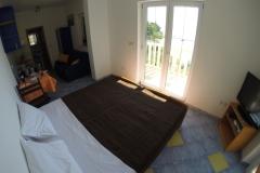 Apartmaji Begic Apartma 1 – B7-studio foto 4