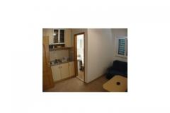 Apartmaji Begic Apartma 2 – B10 foto 1