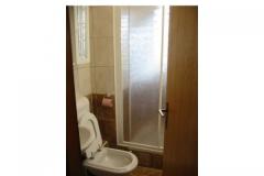 Apartmaji Begic Apartma 2 – B10 foto 2