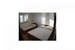 Apartmaji Begic Apartma 2 – B10 foto 3